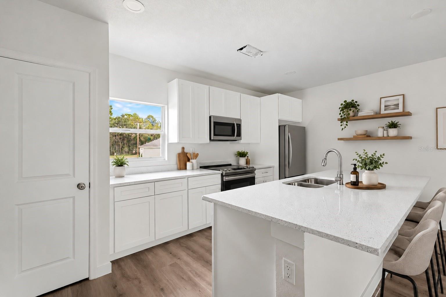 13251 SW 85TH TERRACE