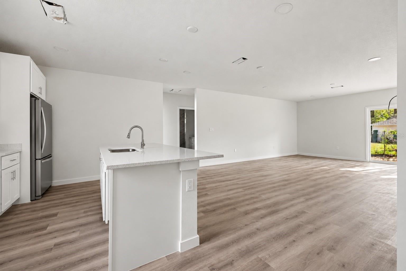 13251 SW 85TH TERRACE