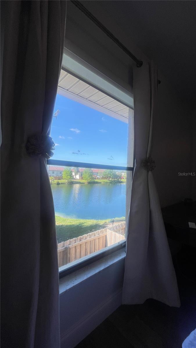 HIDDEN CREEK CONDO - Residential Lease