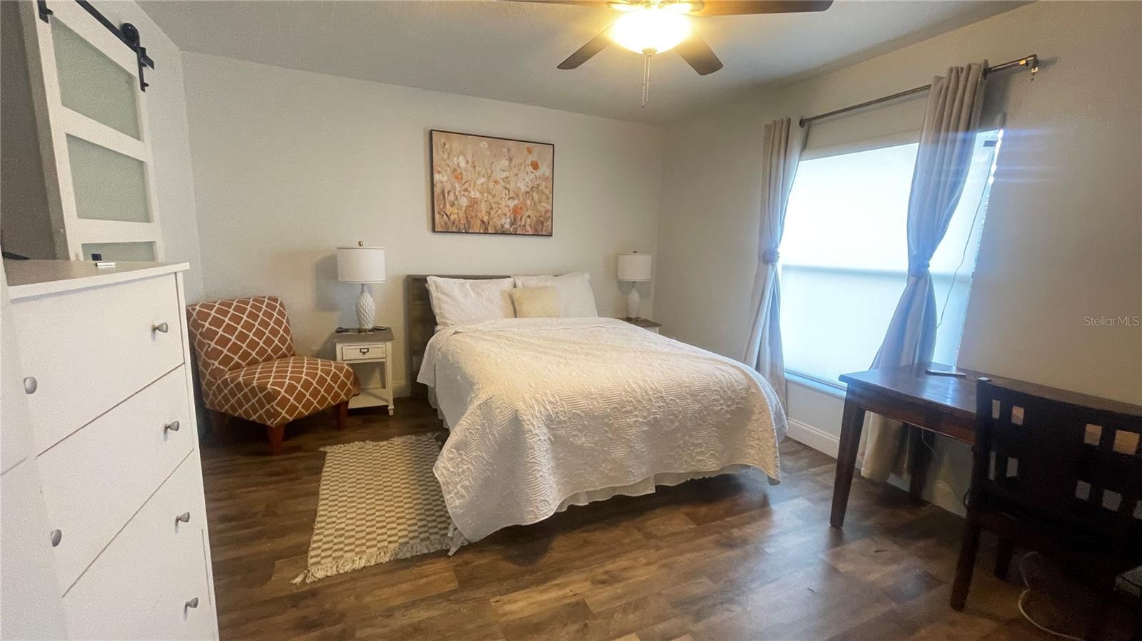 HIDDEN CREEK CONDO - Residential Lease