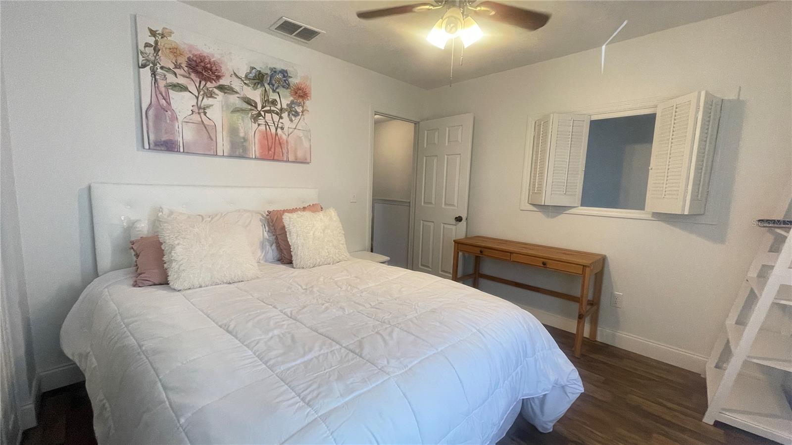 HIDDEN CREEK CONDO - Residential Lease