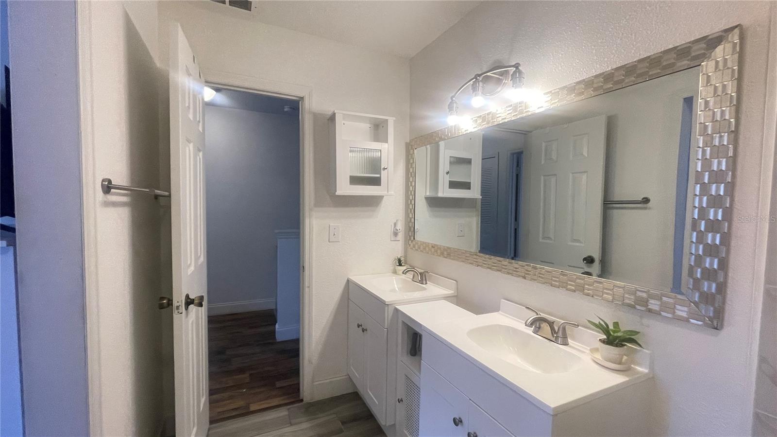 HIDDEN CREEK CONDO - Residential Lease