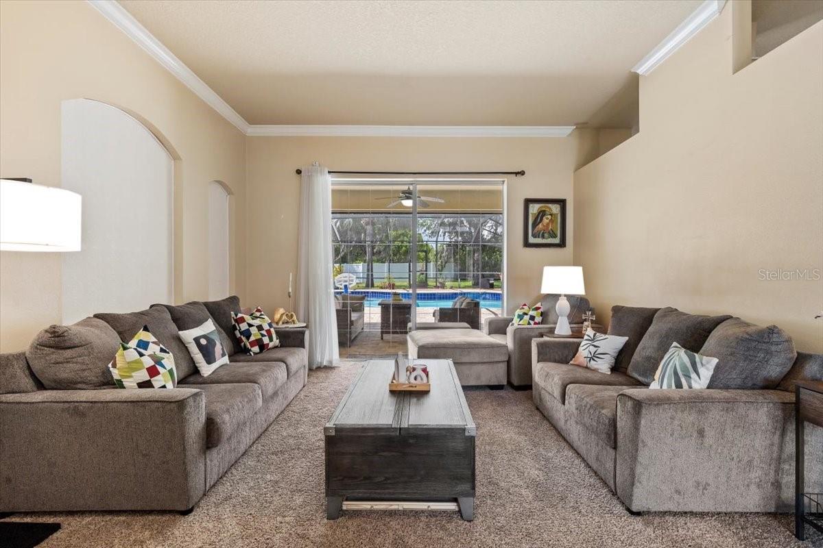 2818 MOSSY TIMBER TRAIL