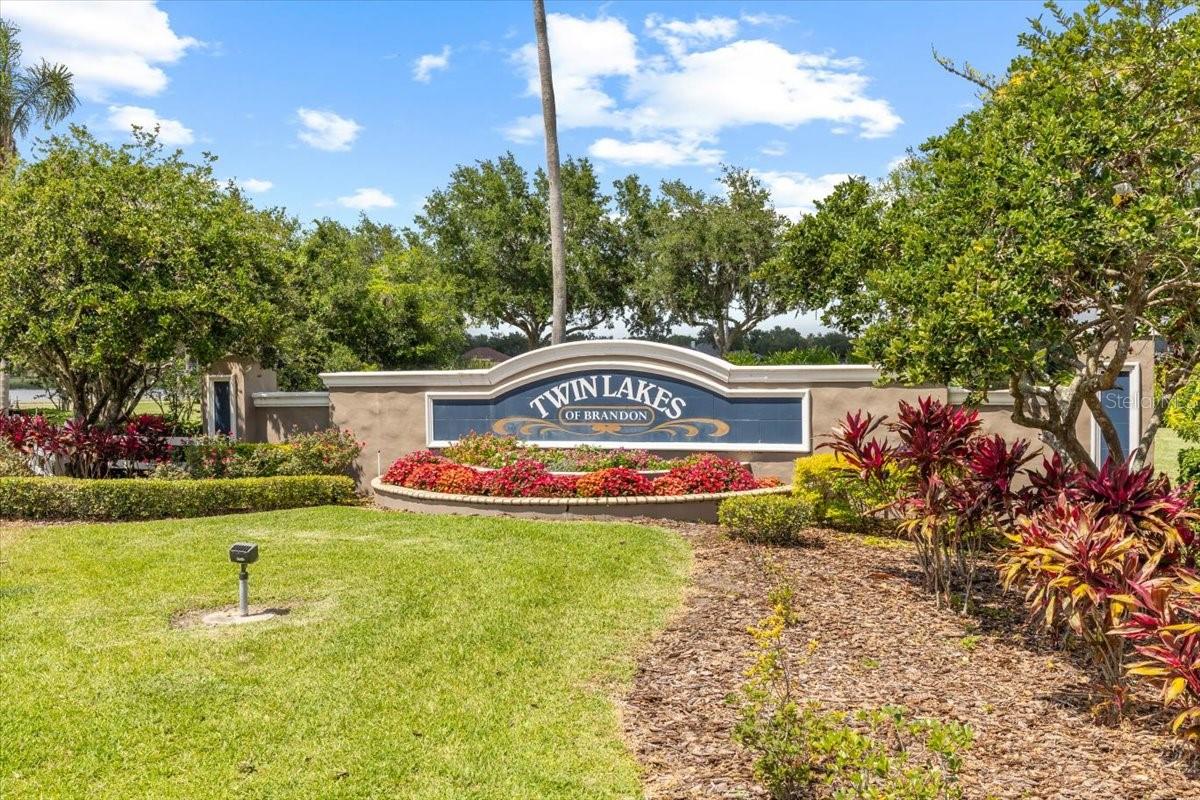 2818 MOSSY TIMBER TRAIL
