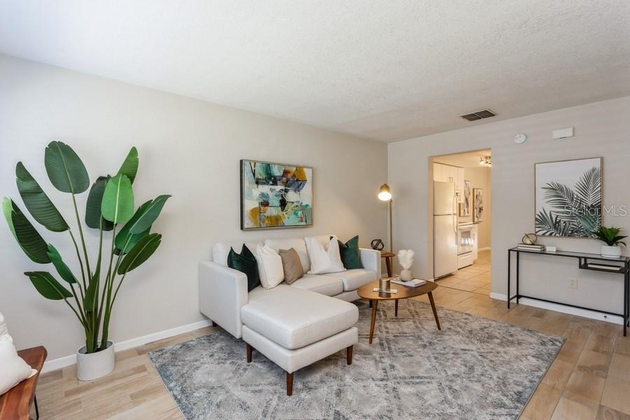 2052 KINGS HIGHWAY 8