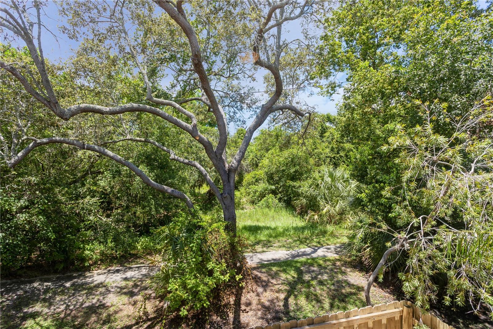 2052 KINGS HIGHWAY 8