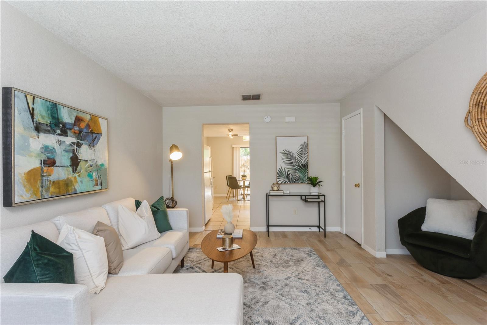 2052 KINGS HIGHWAY 8