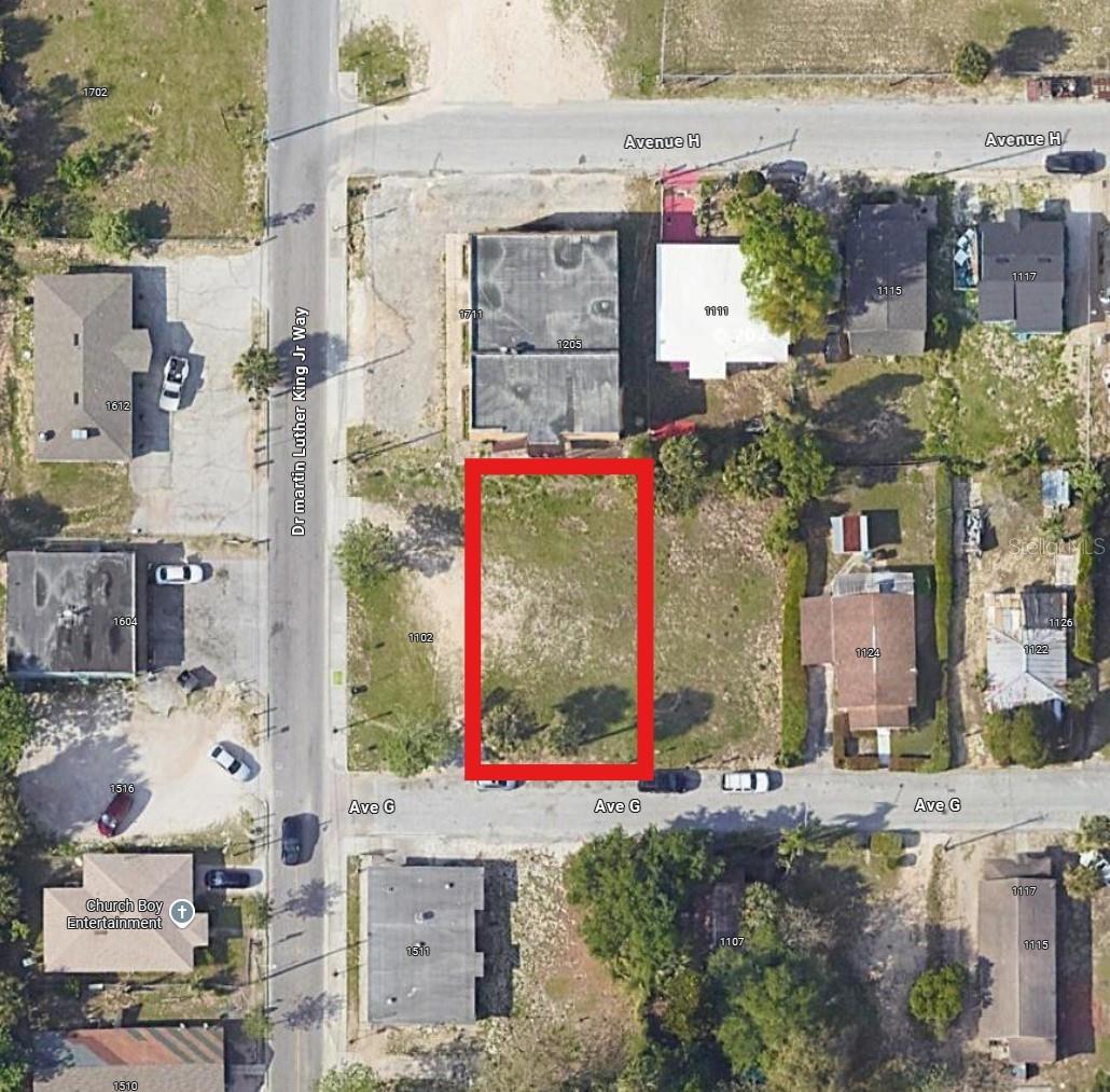 We have multiple lots available! This vacant residential lot is the perfect canvas to build your dream home! Ideally located in the heart of Haines City, this property offers unparalleled convenience and access. Situated near major highways, including US-27 and I-4, you'll enjoy seamless connectivity to neighboring cities and attractions. A short drive will take you to world-renowned destinations like Disney World and other Orlando-area theme parks, making this an excellent choice for those seeking proximity to entertainment.
Haines City is part of a rapidly growing area, with new developments and amenities continually enhancing the community. You'll be just minutes from shopping centers, restaurants, schools, and recreational facilities, offering the ideal blend of convenience and comfort.
Whether you're looking to build your forever home or make a savvy investment in a thriving area, this lot is a fantastic opportunity. Don't miss your chance to be part of Haines City's exciting growth!
All information is deemed reliable but not guaranteed. Buyers are encouraged to verify all details independently.