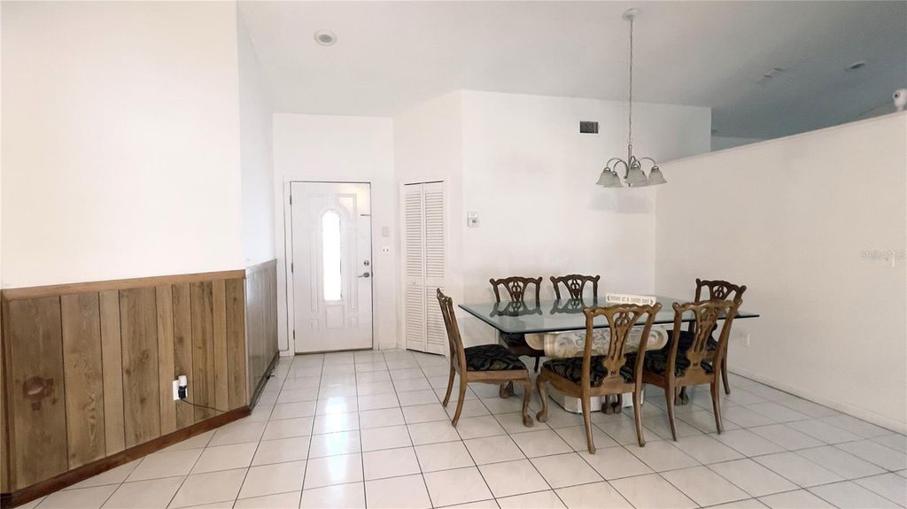 Photo of 116 Meriwood Drive, Kissimmee, FL 34743 (MLS # S5147661)