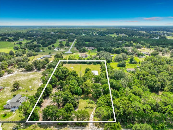 Photo 1 of 73 — 34814 WILLIAM LANE, EUSTIS, FL 32736