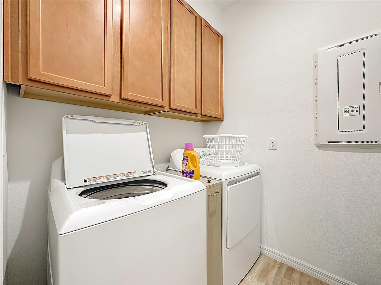 ARTISAN LAKES EAVES BEND PH II SUBPH A, - Residential