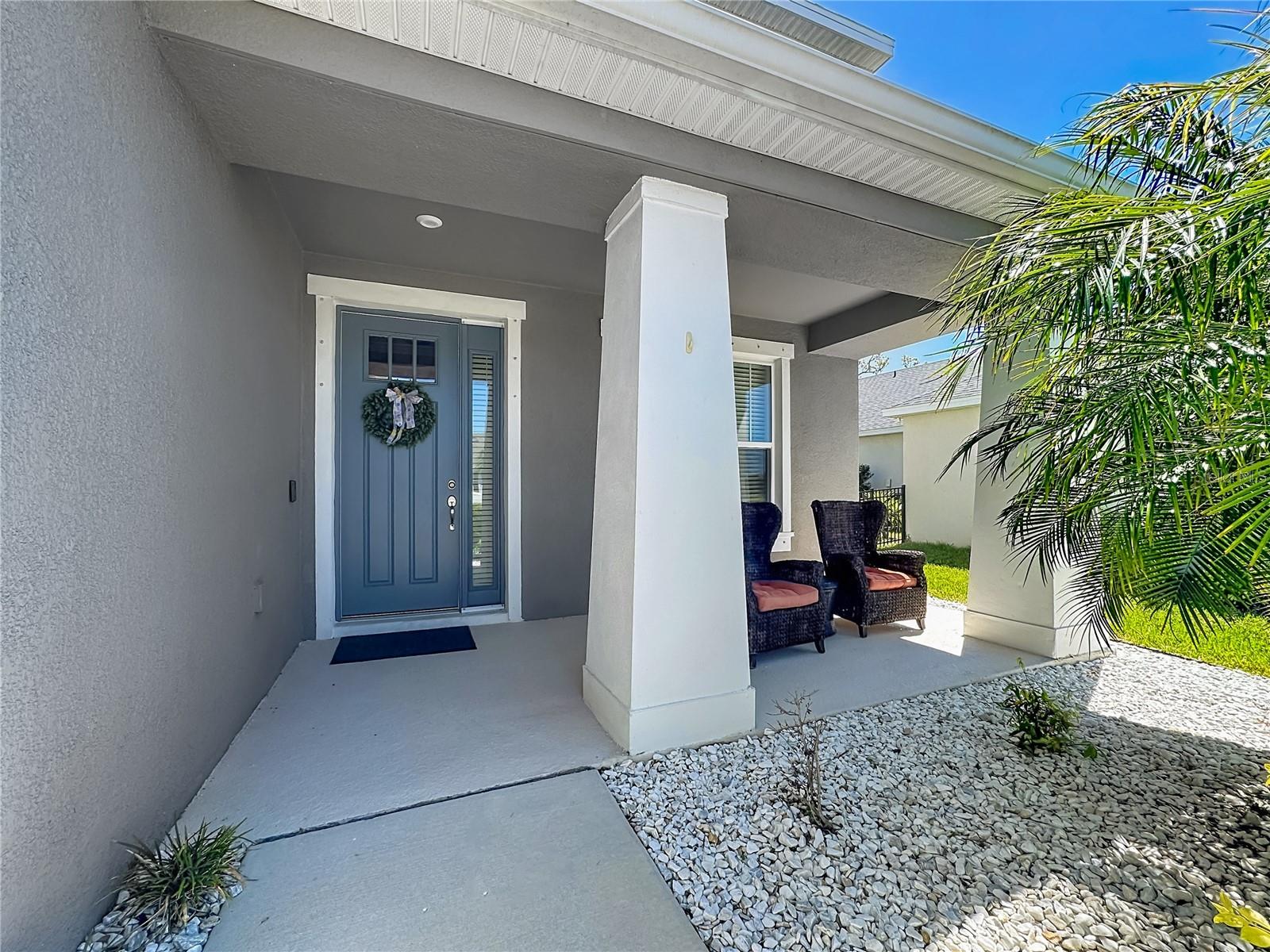 ARTISAN LAKES EAVES BEND PH II SUBPH A, - Residential