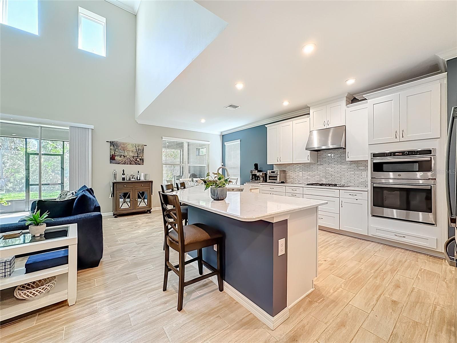 ARTISAN LAKES EAVES BEND PH II SUBPH A, - Residential