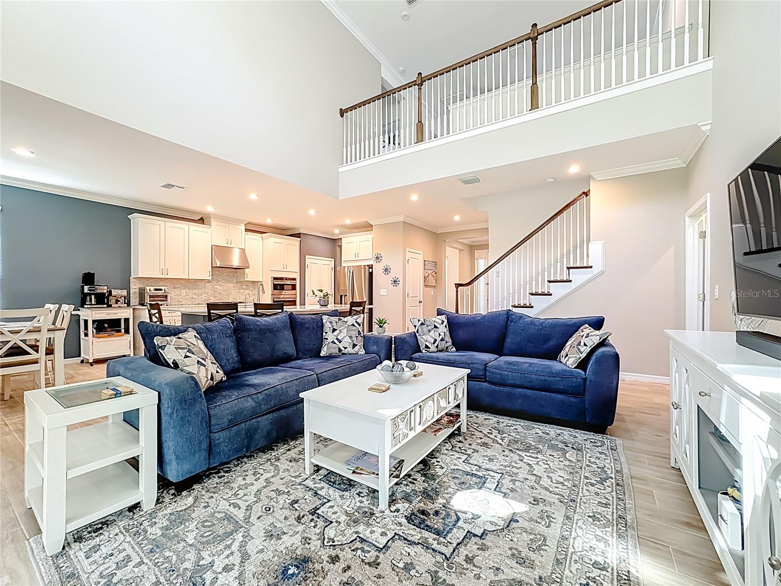 ARTISAN LAKES EAVES BEND PH II SUBPH A, - Residential