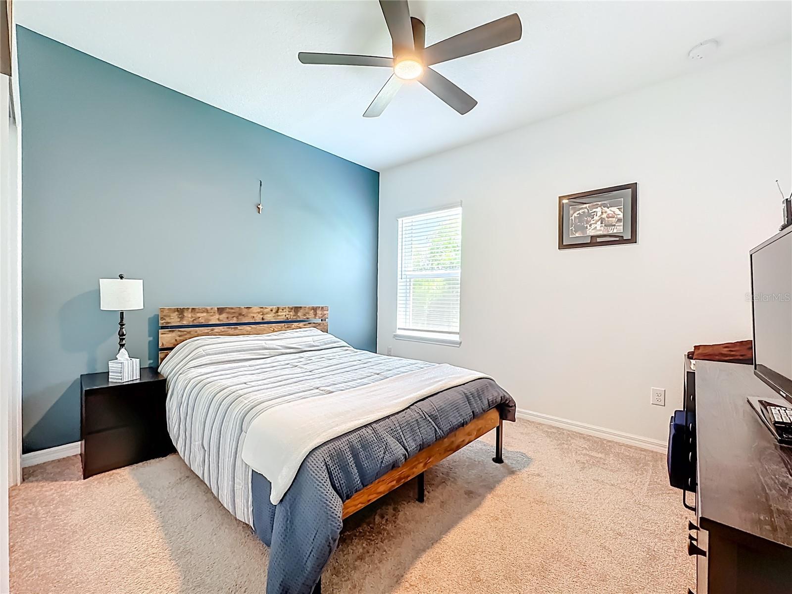 ARTISAN LAKES EAVES BEND PH II SUBPH A, - Residential