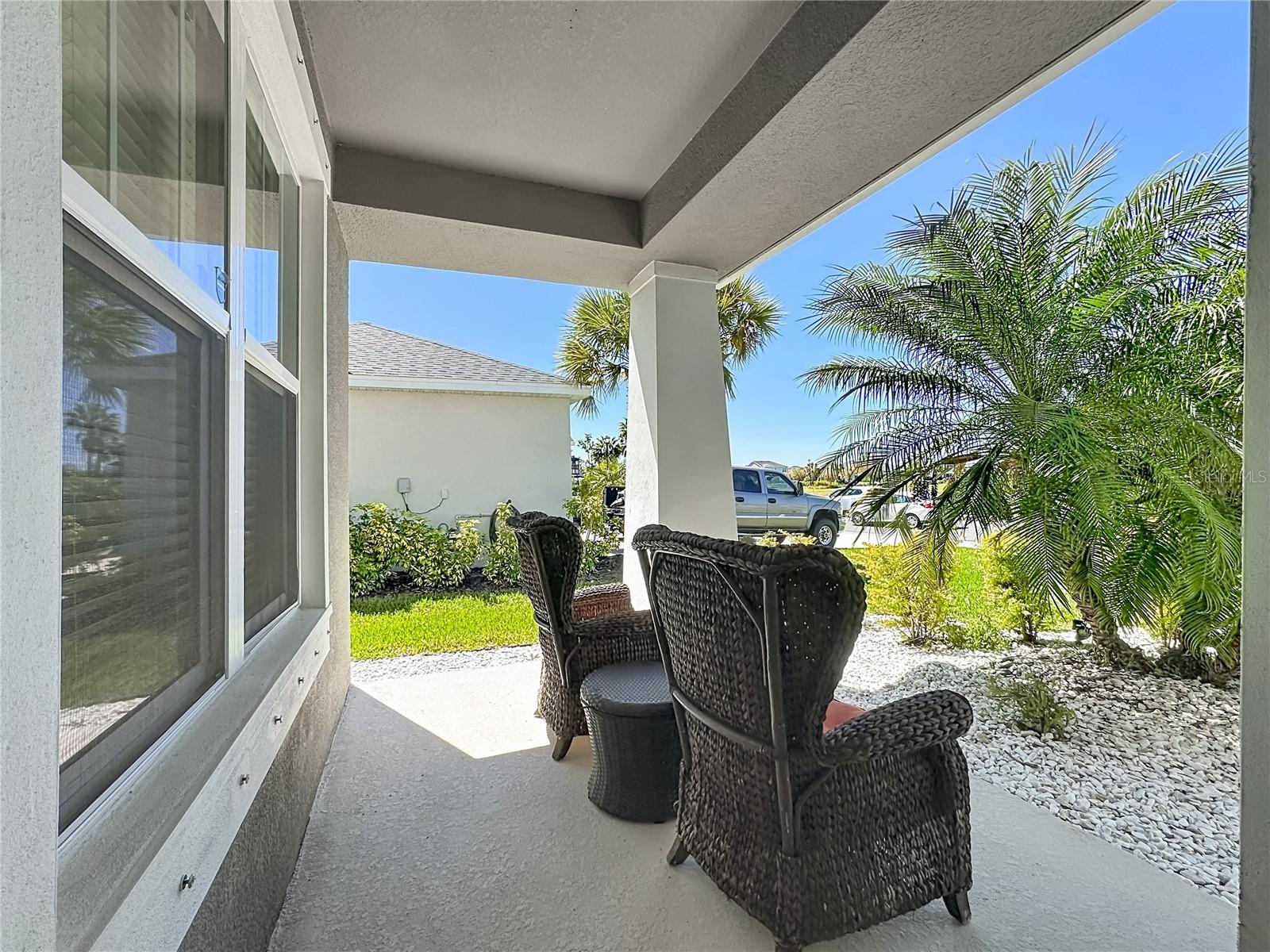 ARTISAN LAKES EAVES BEND PH II SUBPH A, - Residential