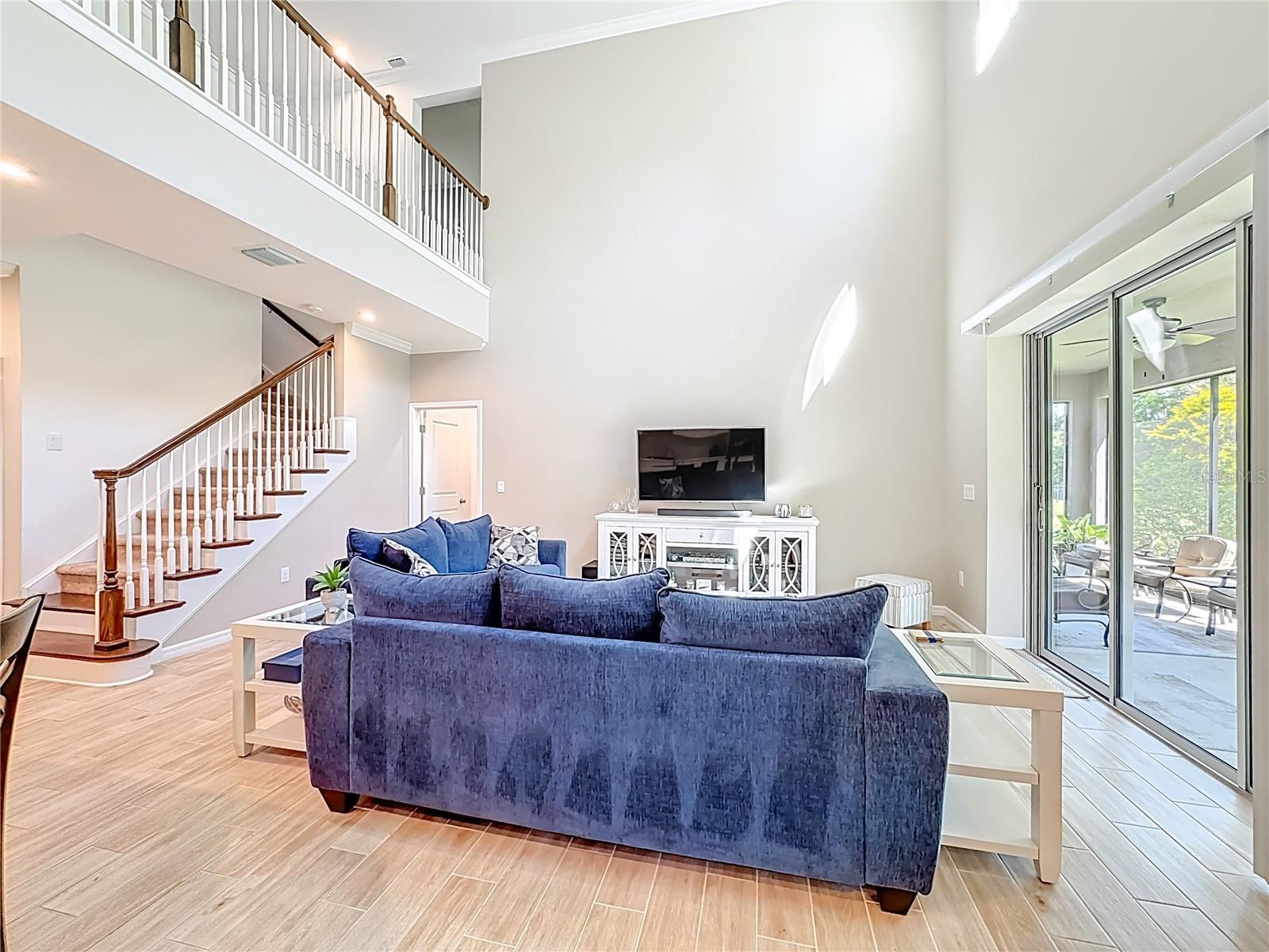 ARTISAN LAKES EAVES BEND PH II SUBPH A, - Residential