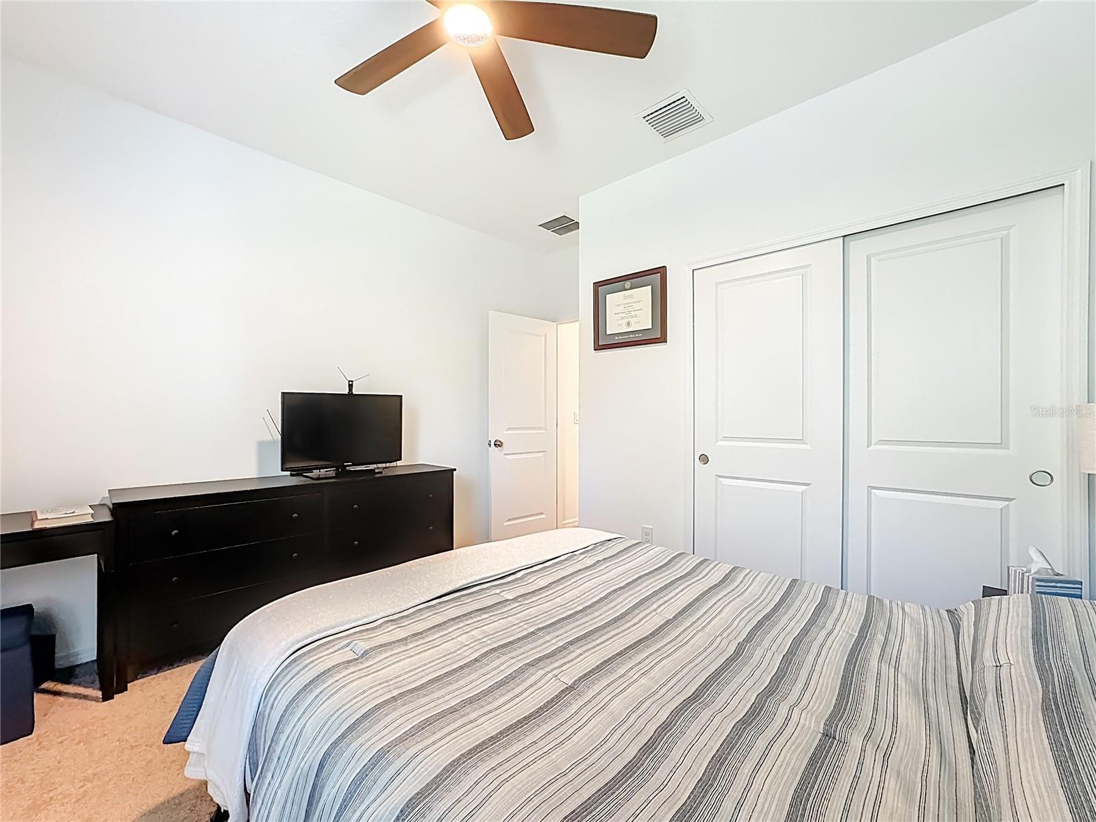 ARTISAN LAKES EAVES BEND PH II SUBPH A, - Residential