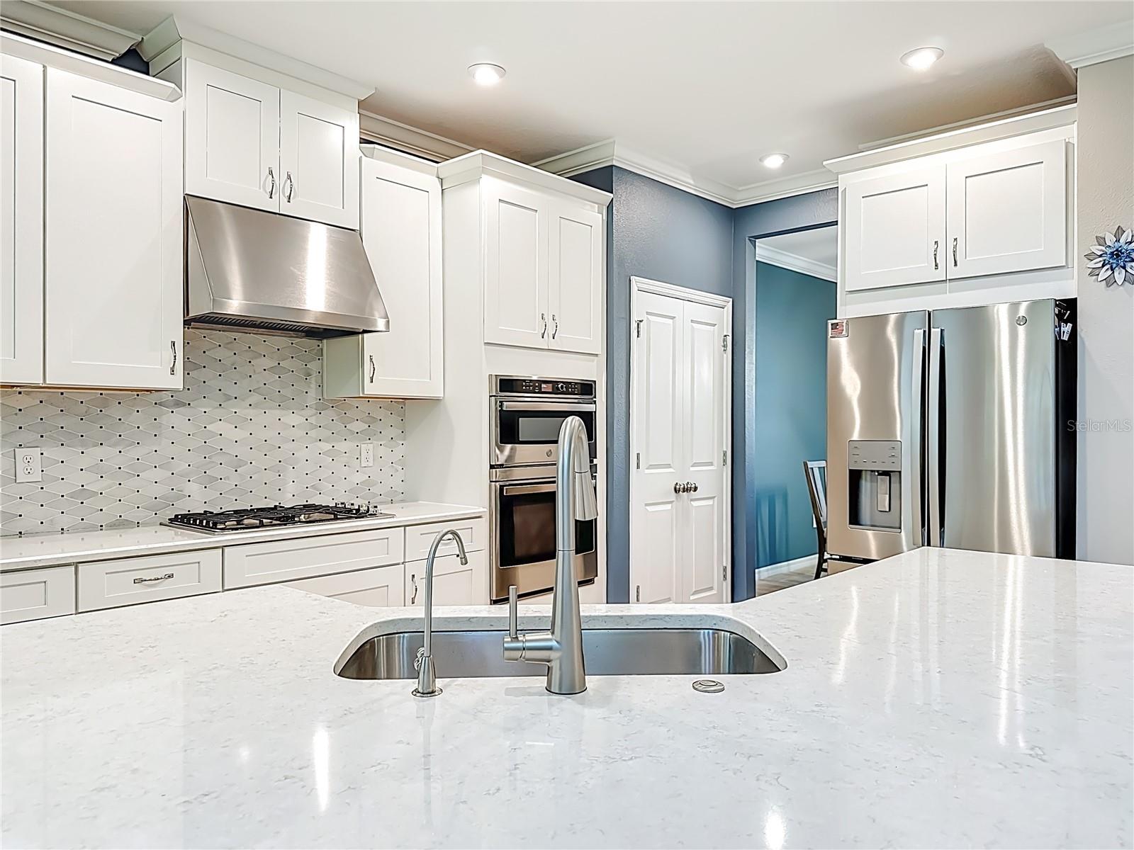 ARTISAN LAKES EAVES BEND PH II SUBPH A, - Residential