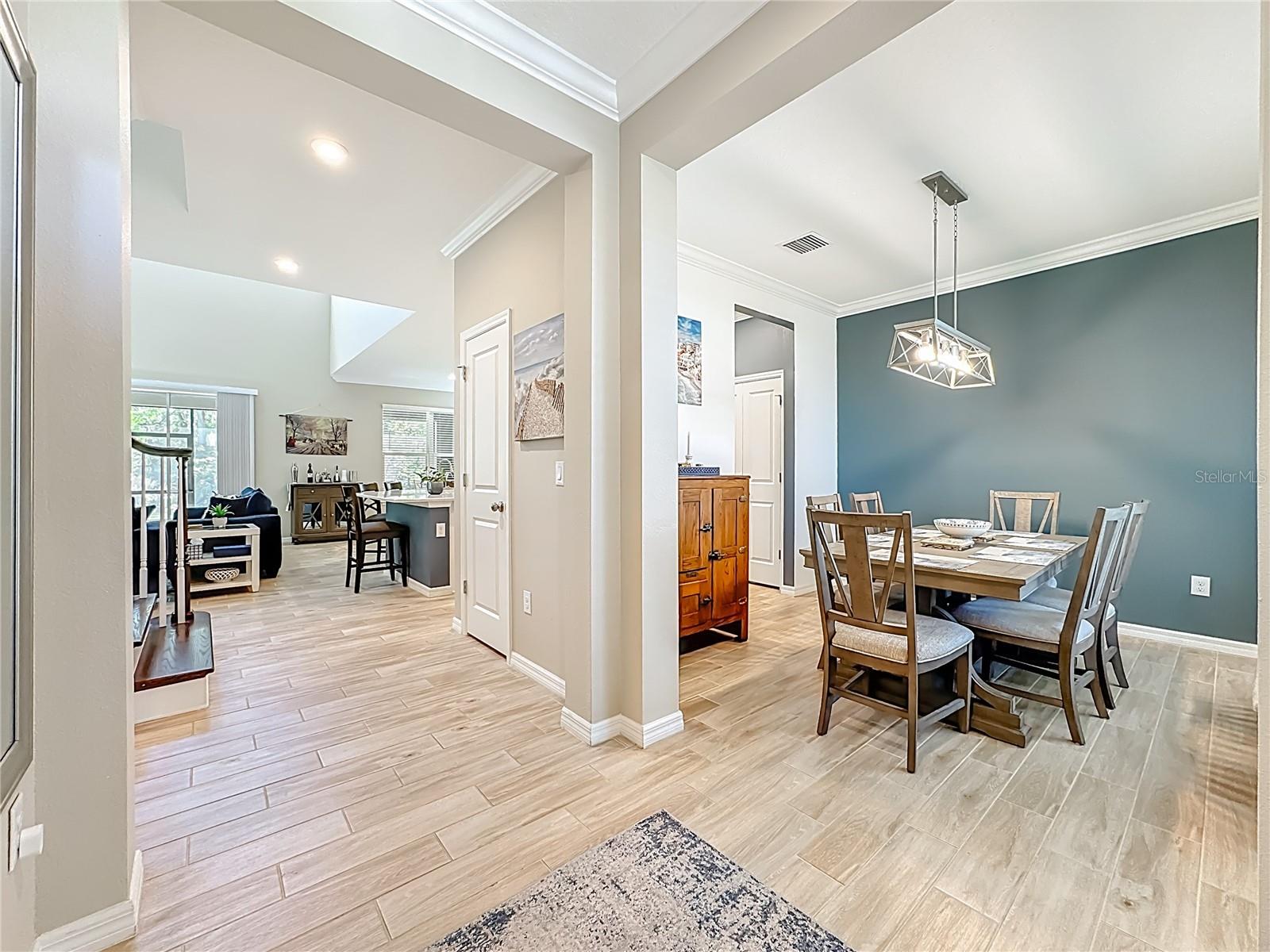 ARTISAN LAKES EAVES BEND PH II SUBPH A, - Residential