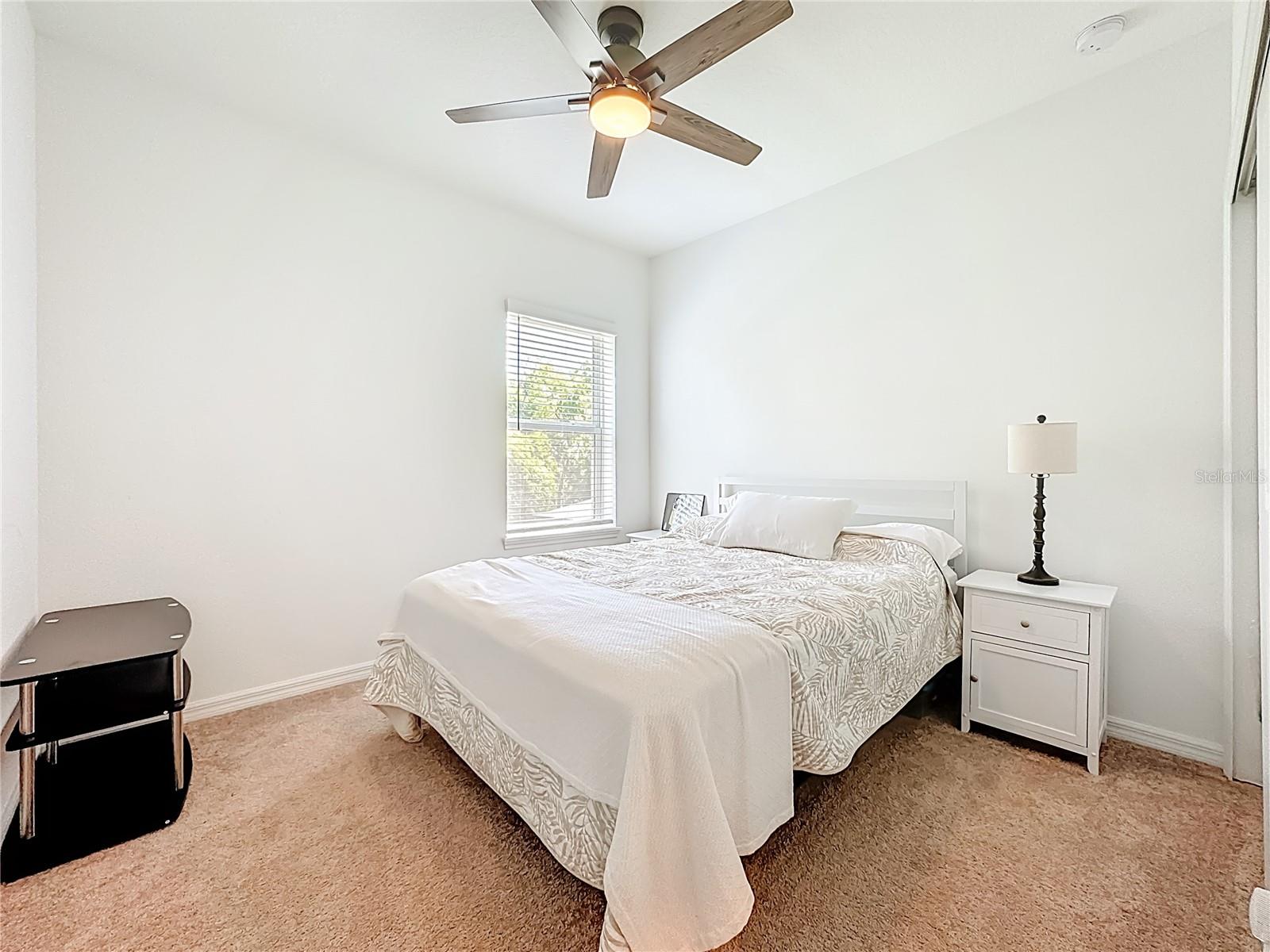 ARTISAN LAKES EAVES BEND PH II SUBPH A, - Residential