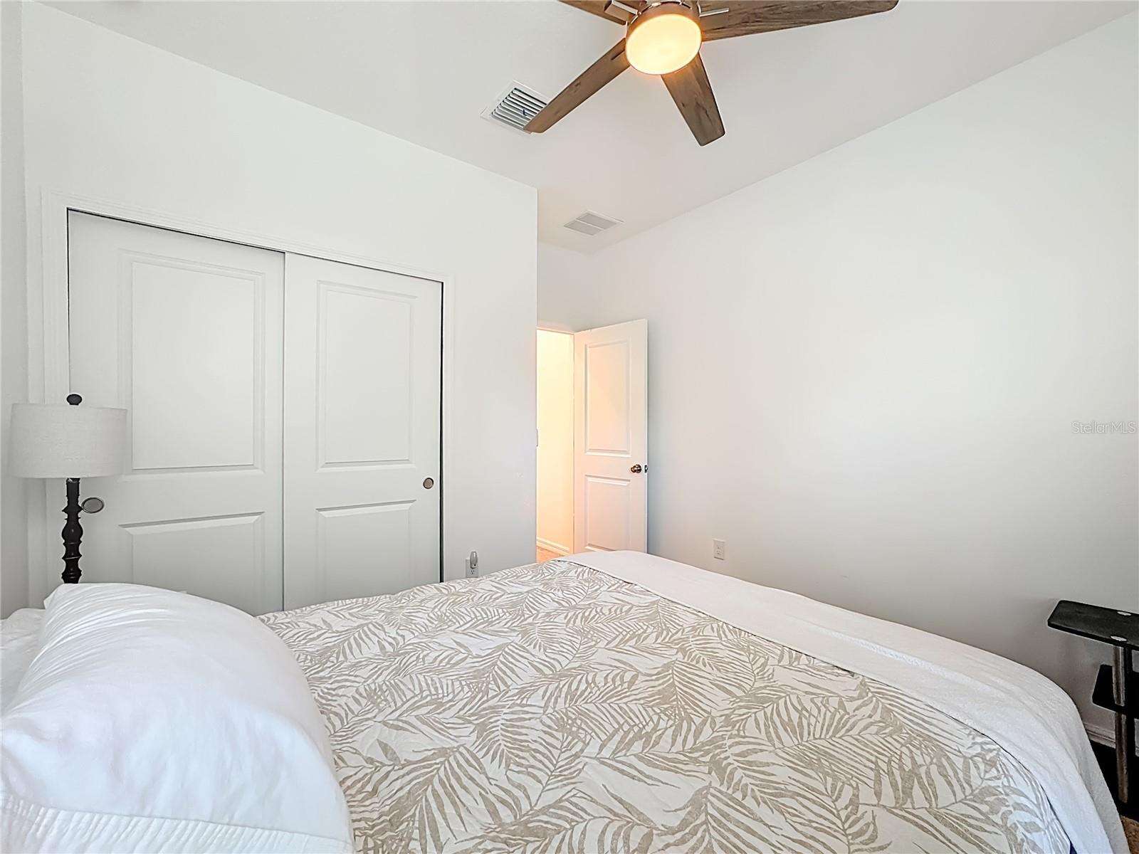 ARTISAN LAKES EAVES BEND PH II SUBPH A, - Residential