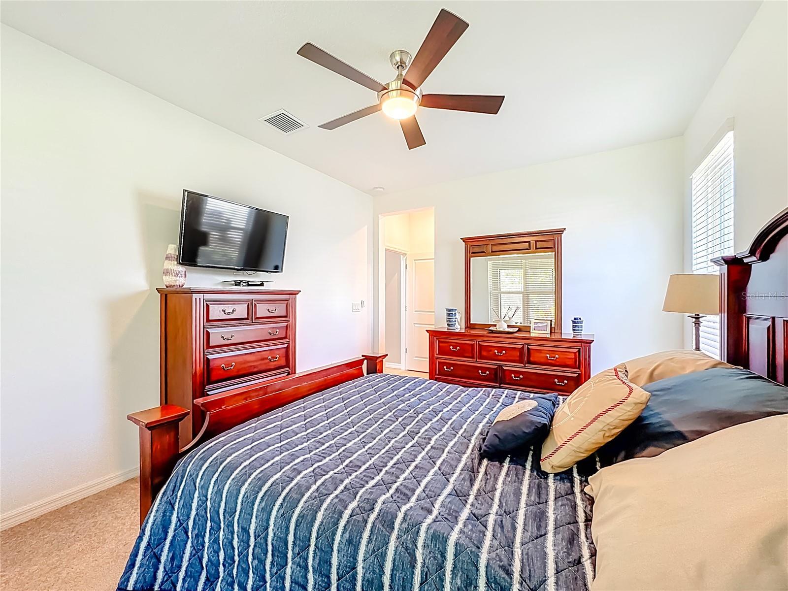 ARTISAN LAKES EAVES BEND PH II SUBPH A, - Residential