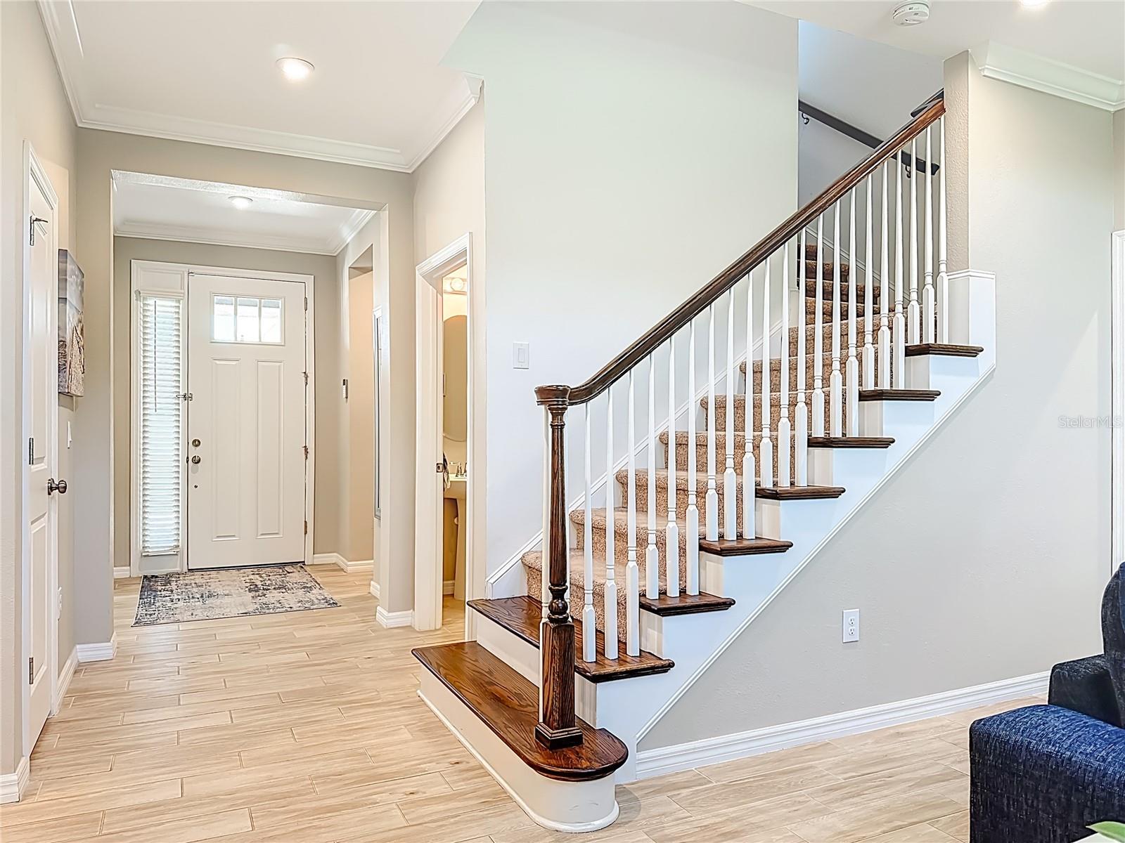 ARTISAN LAKES EAVES BEND PH II SUBPH A, - Residential