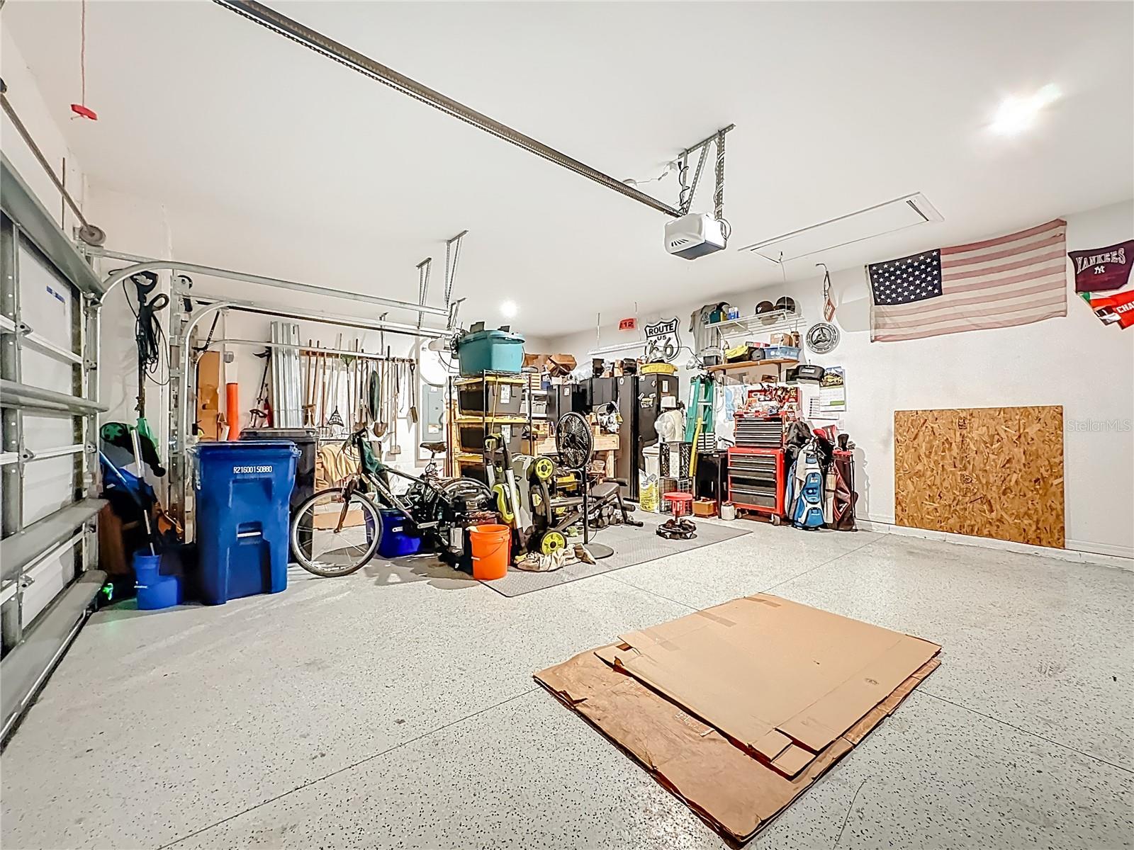 ARTISAN LAKES EAVES BEND PH II SUBPH A, - Residential