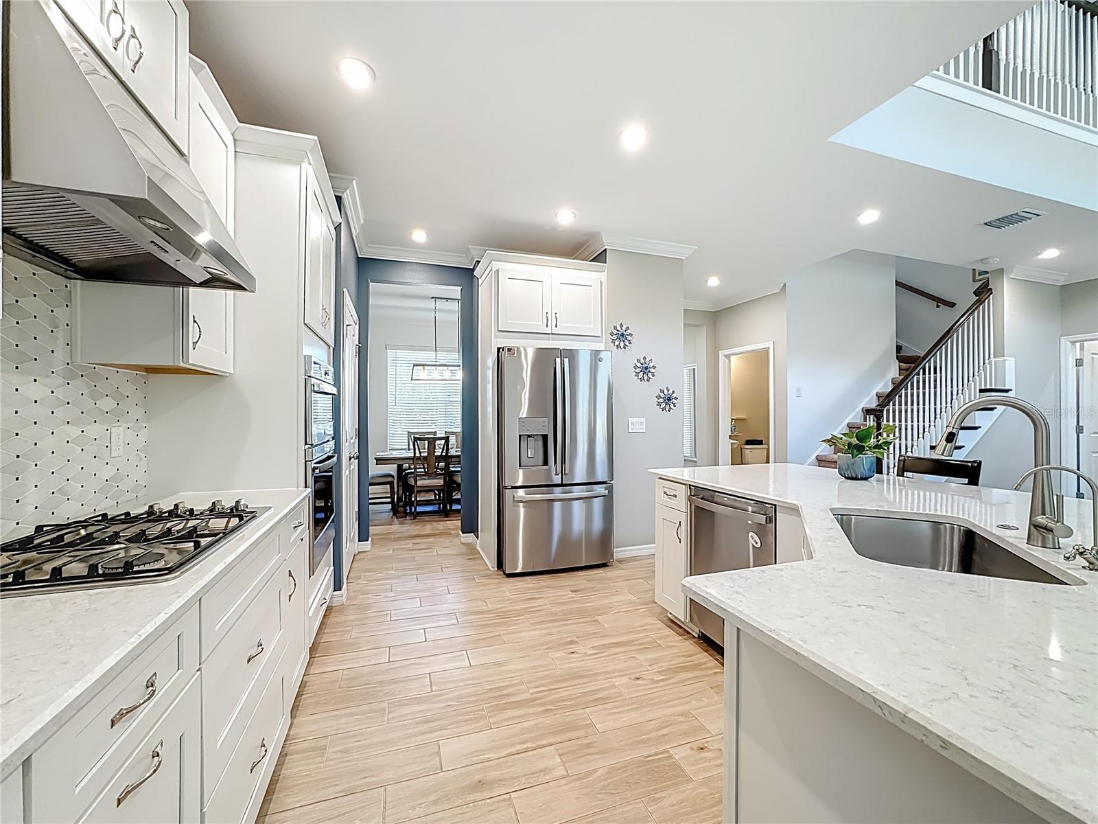 ARTISAN LAKES EAVES BEND PH II SUBPH A, - Residential