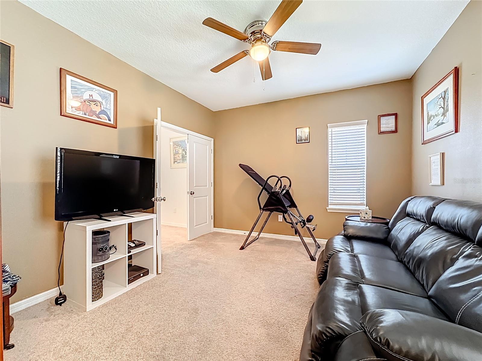 ARTISAN LAKES EAVES BEND PH II SUBPH A, - Residential