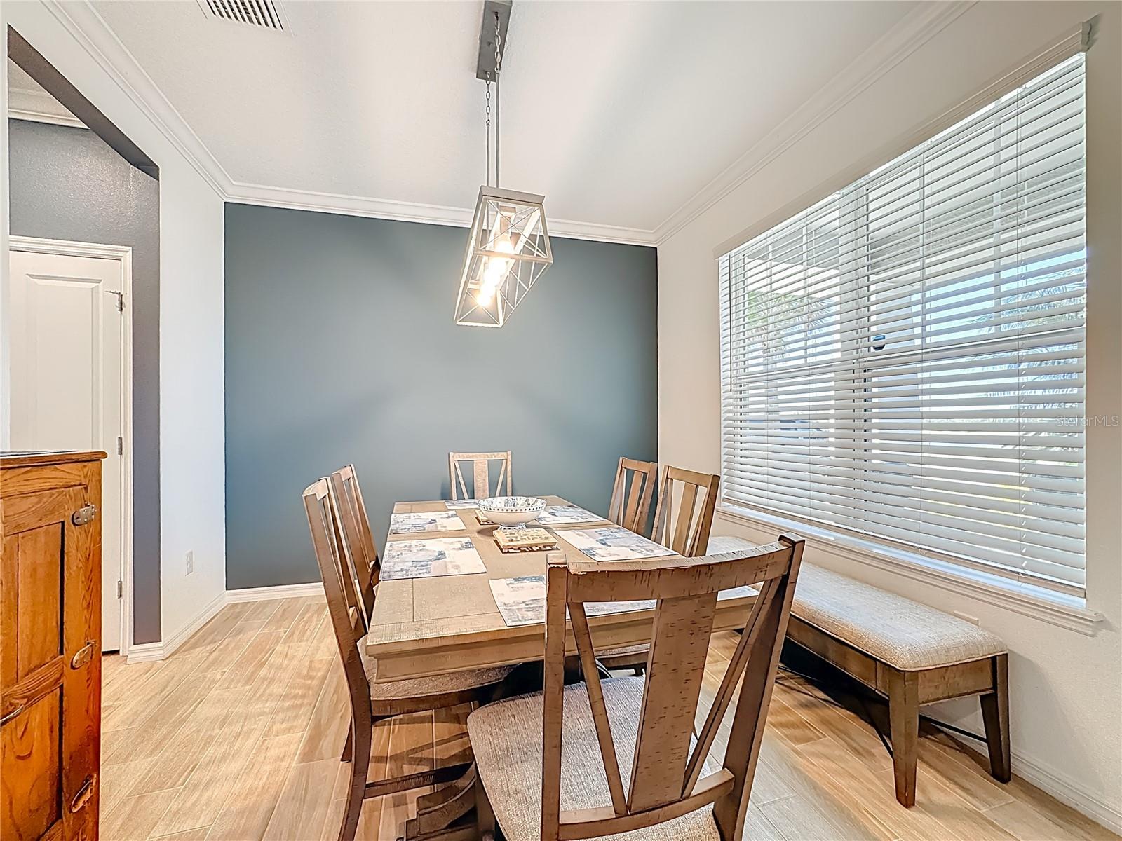 ARTISAN LAKES EAVES BEND PH II SUBPH A, - Residential