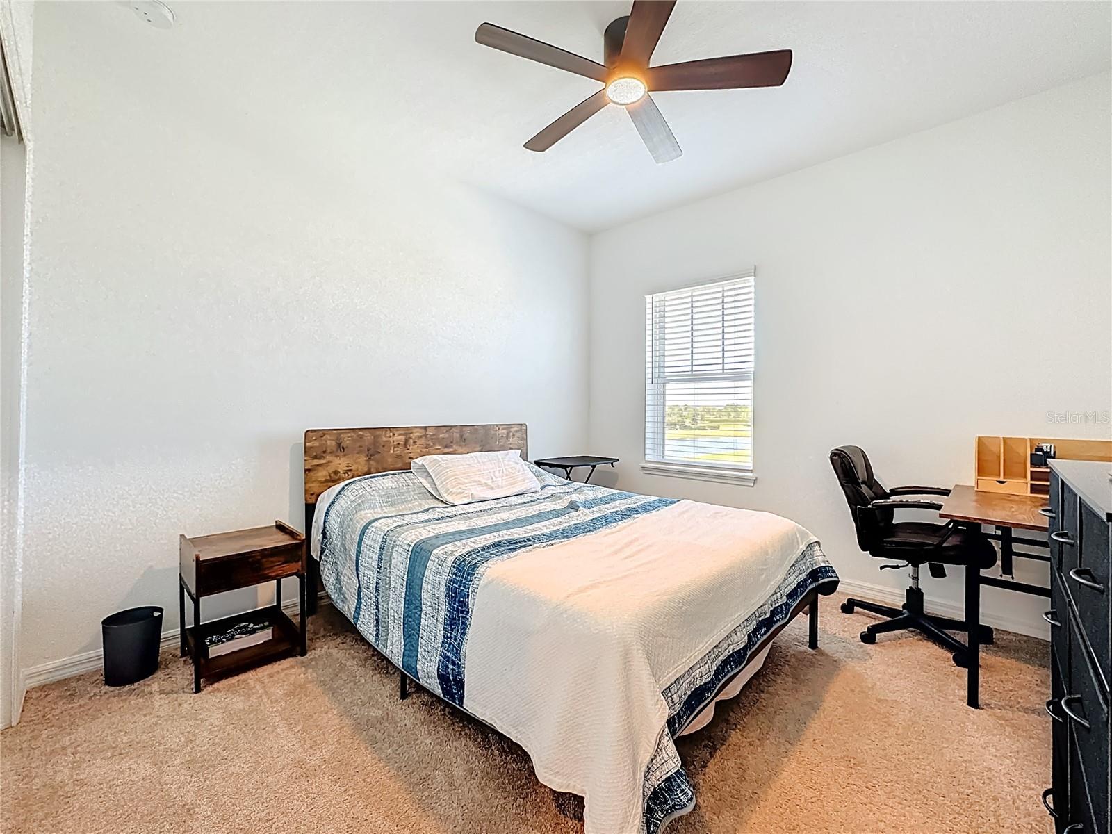 ARTISAN LAKES EAVES BEND PH II SUBPH A, - Residential