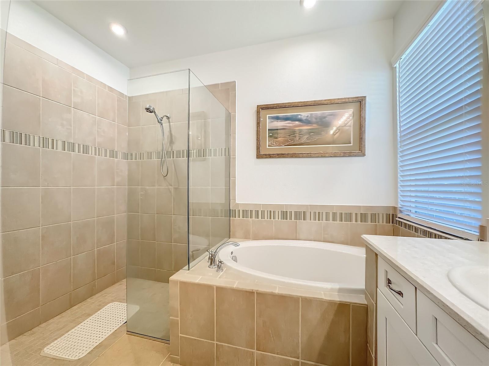 ARTISAN LAKES EAVES BEND PH II SUBPH A, - Residential