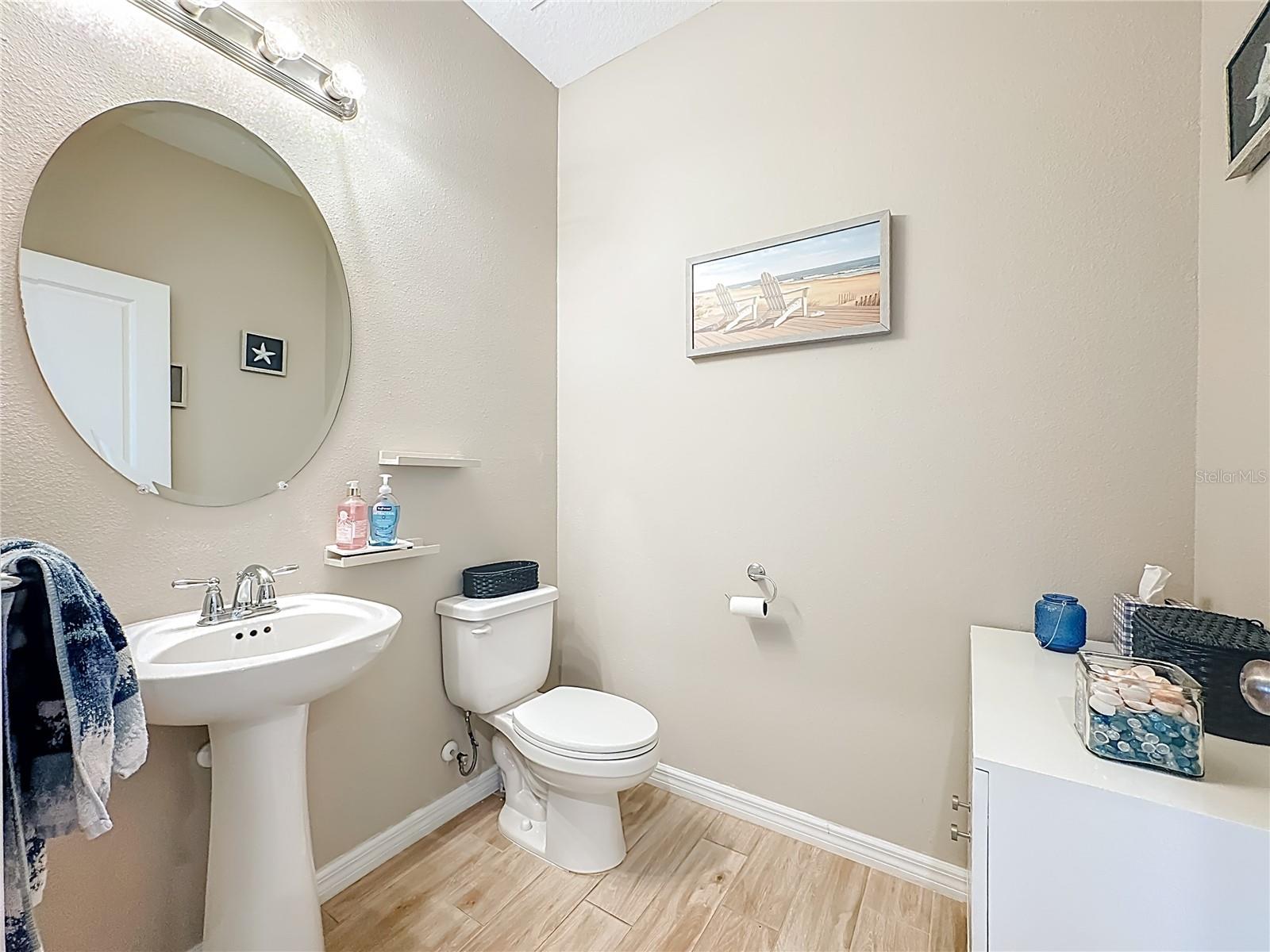 ARTISAN LAKES EAVES BEND PH II SUBPH A, - Residential