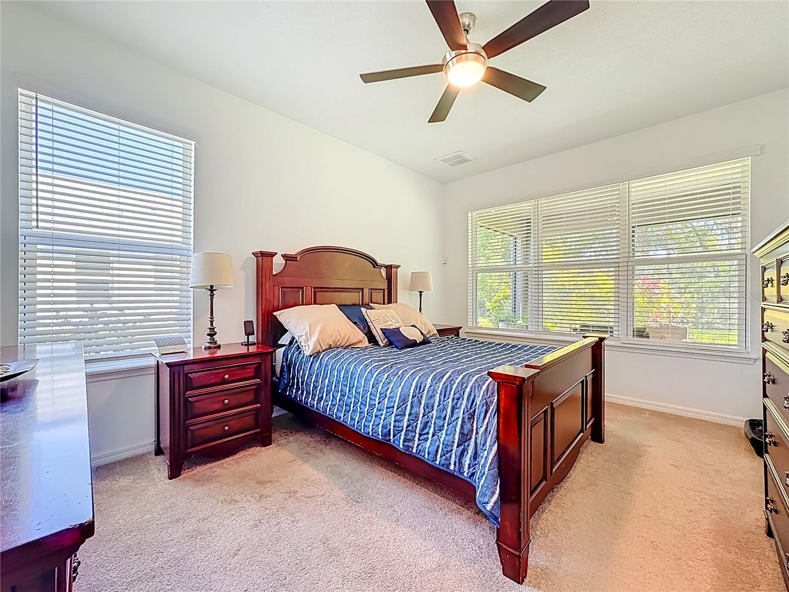 ARTISAN LAKES EAVES BEND PH II SUBPH A, - Residential