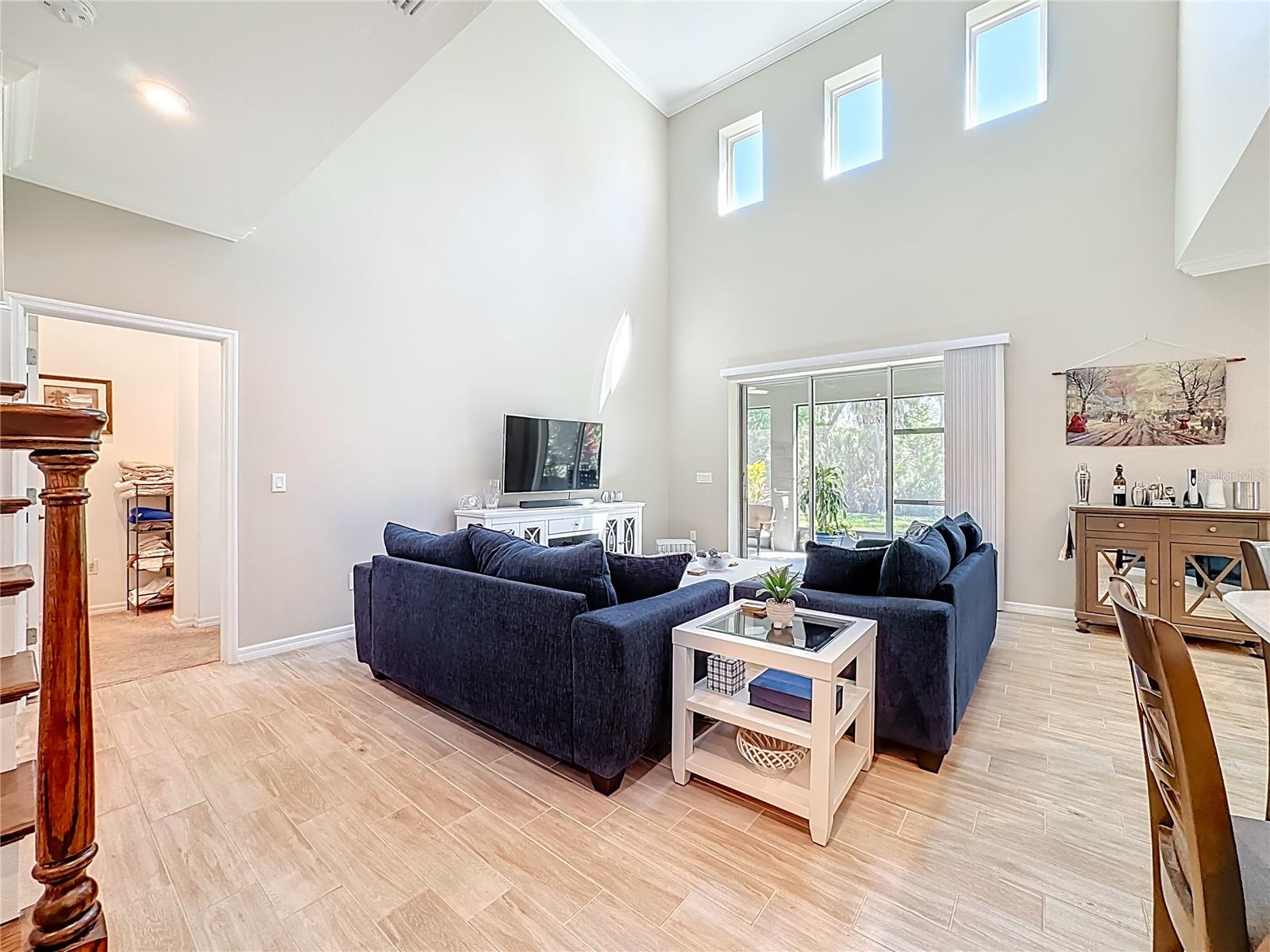 ARTISAN LAKES EAVES BEND PH II SUBPH A, - Residential