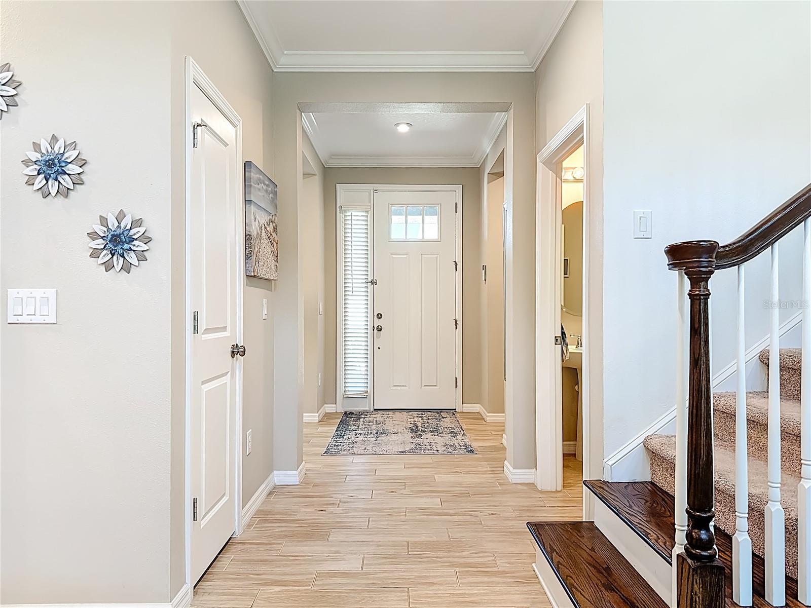 ARTISAN LAKES EAVES BEND PH II SUBPH A, - Residential