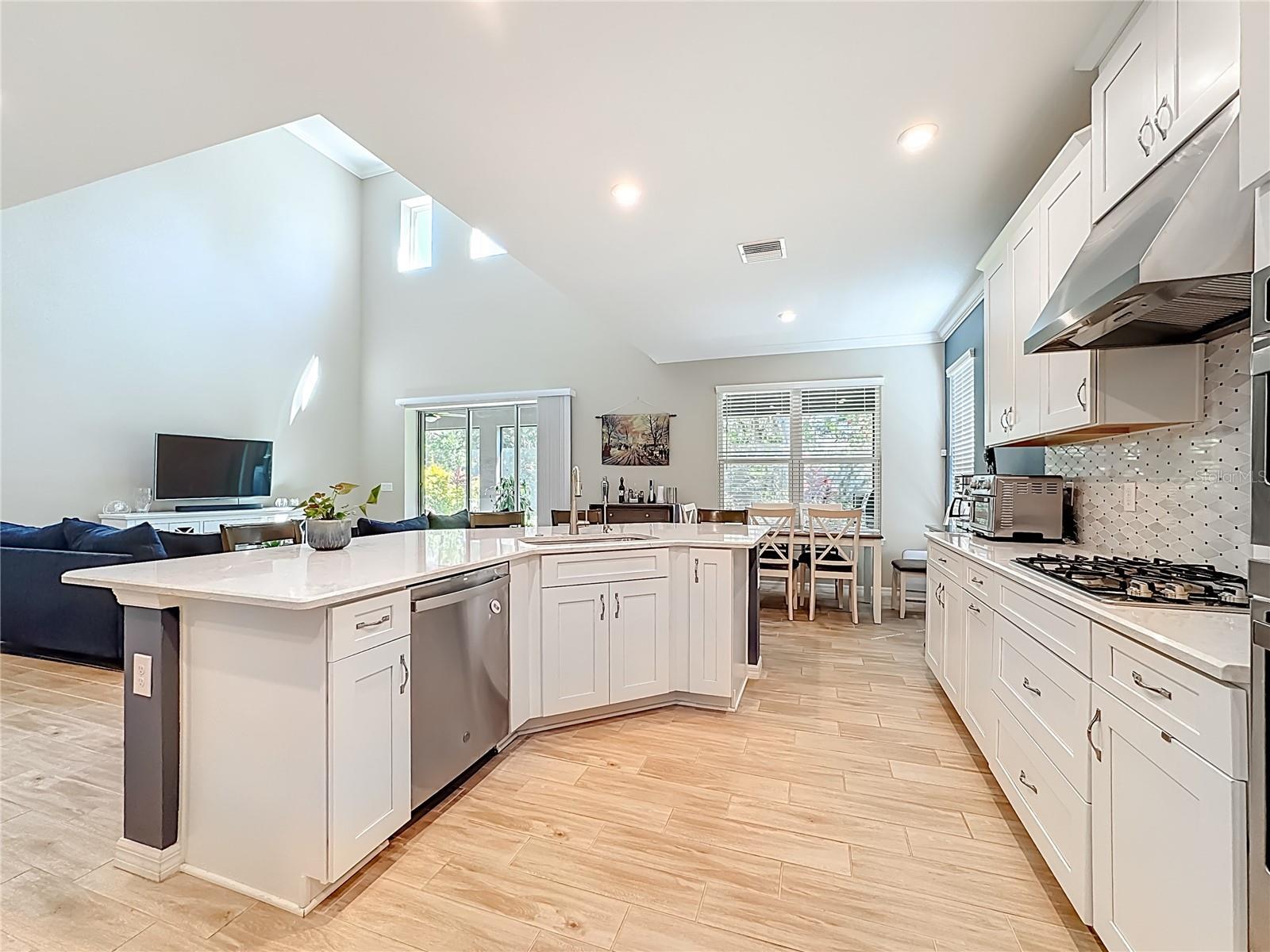 ARTISAN LAKES EAVES BEND PH II SUBPH A, - Residential