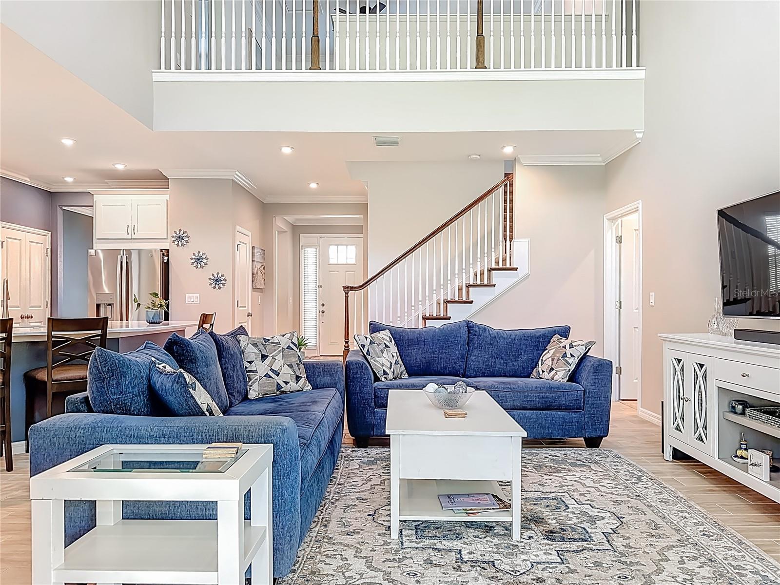 ARTISAN LAKES EAVES BEND PH II SUBPH A, - Residential