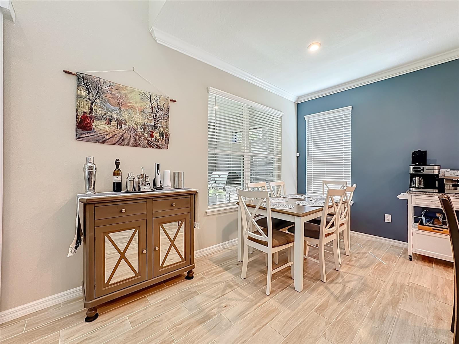 ARTISAN LAKES EAVES BEND PH II SUBPH A, - Residential