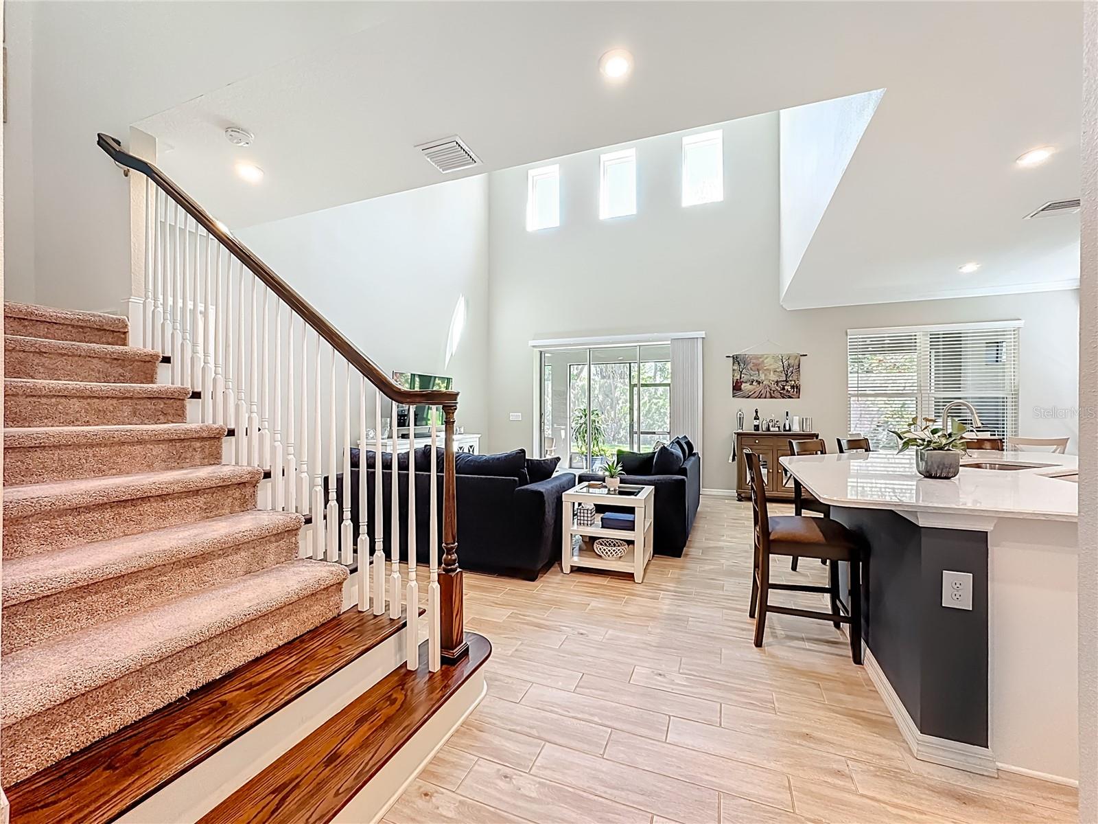 ARTISAN LAKES EAVES BEND PH II SUBPH A, - Residential