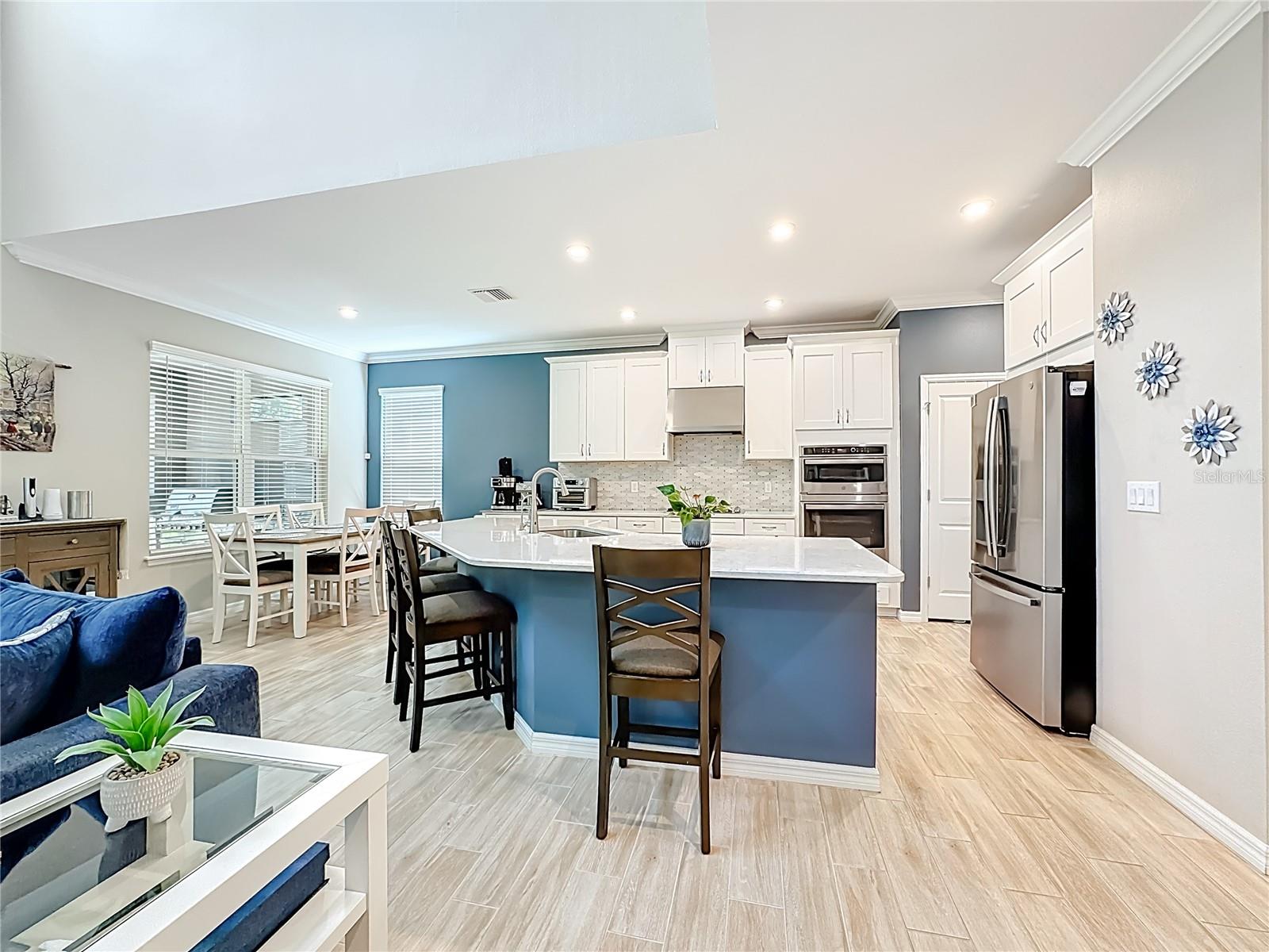 ARTISAN LAKES EAVES BEND PH II SUBPH A, - Residential