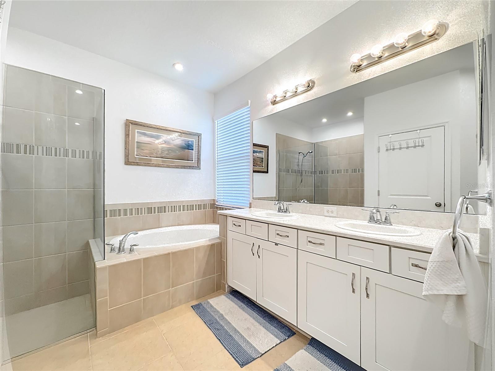 ARTISAN LAKES EAVES BEND PH II SUBPH A, - Residential