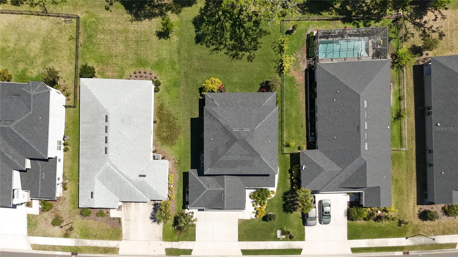 ARTISAN LAKES EAVES BEND PH II SUBPH A, - Residential