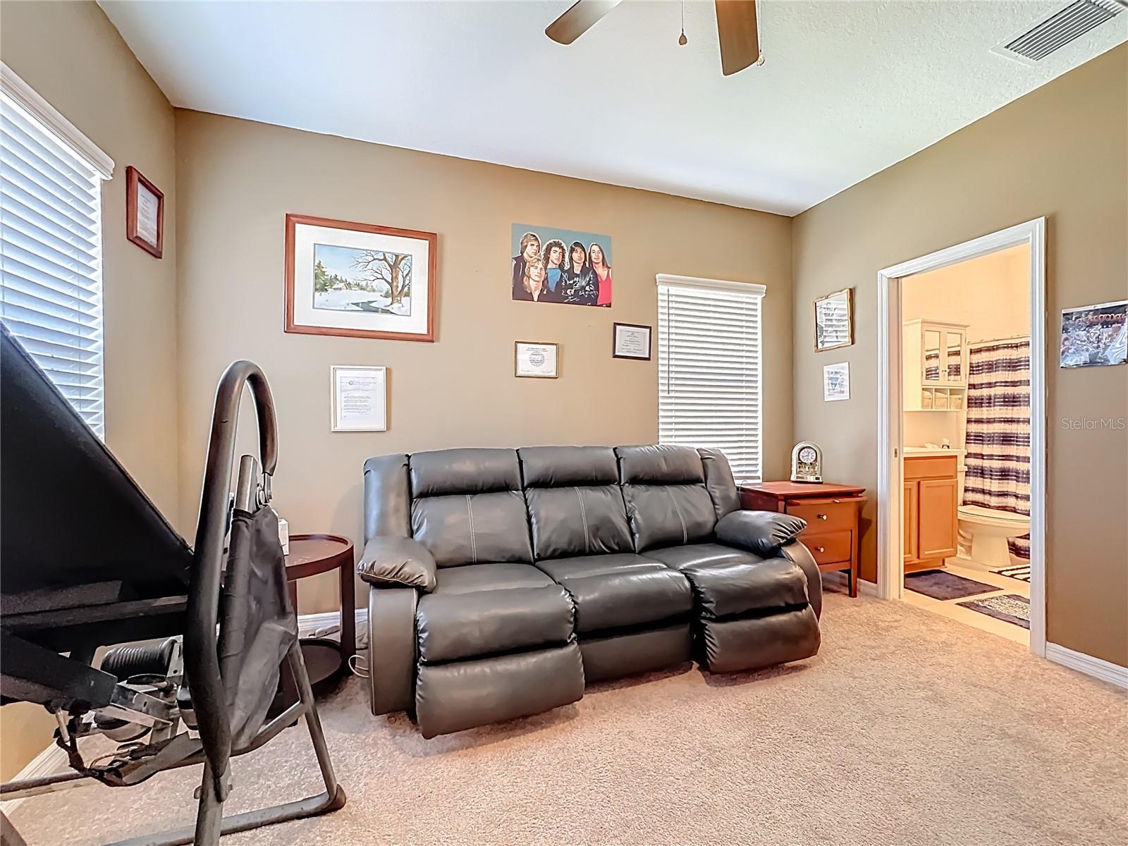 ARTISAN LAKES EAVES BEND PH II SUBPH A, - Residential