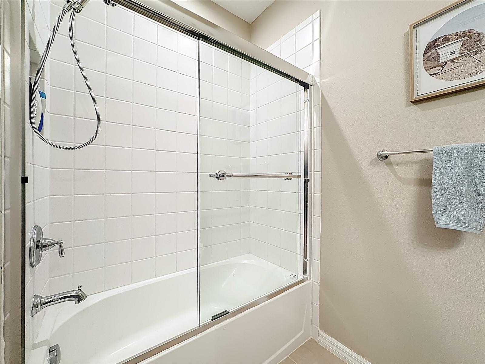 ARTISAN LAKES EAVES BEND PH II SUBPH A, - Residential