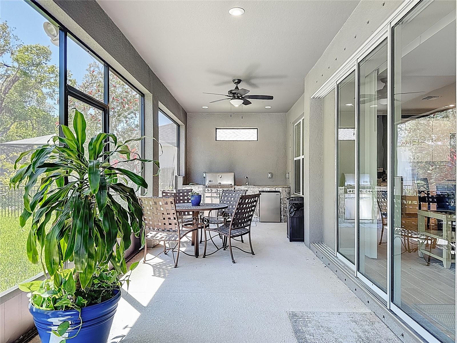 ARTISAN LAKES EAVES BEND PH II SUBPH A, - Residential