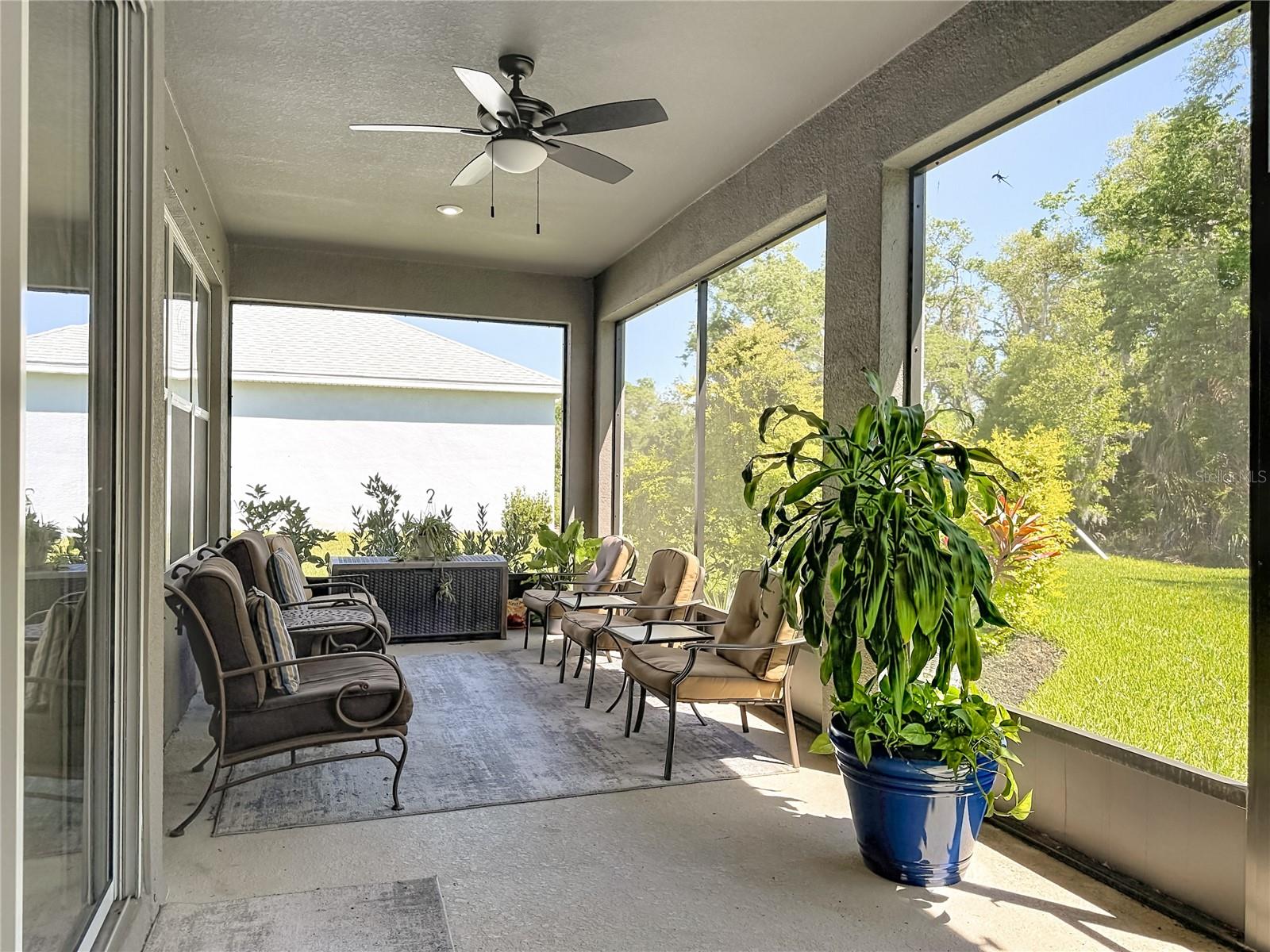 ARTISAN LAKES EAVES BEND PH II SUBPH A, - Residential