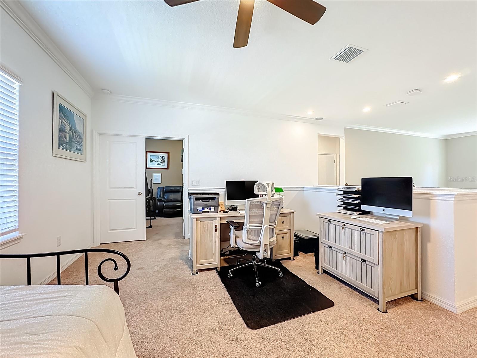 ARTISAN LAKES EAVES BEND PH II SUBPH A, - Residential